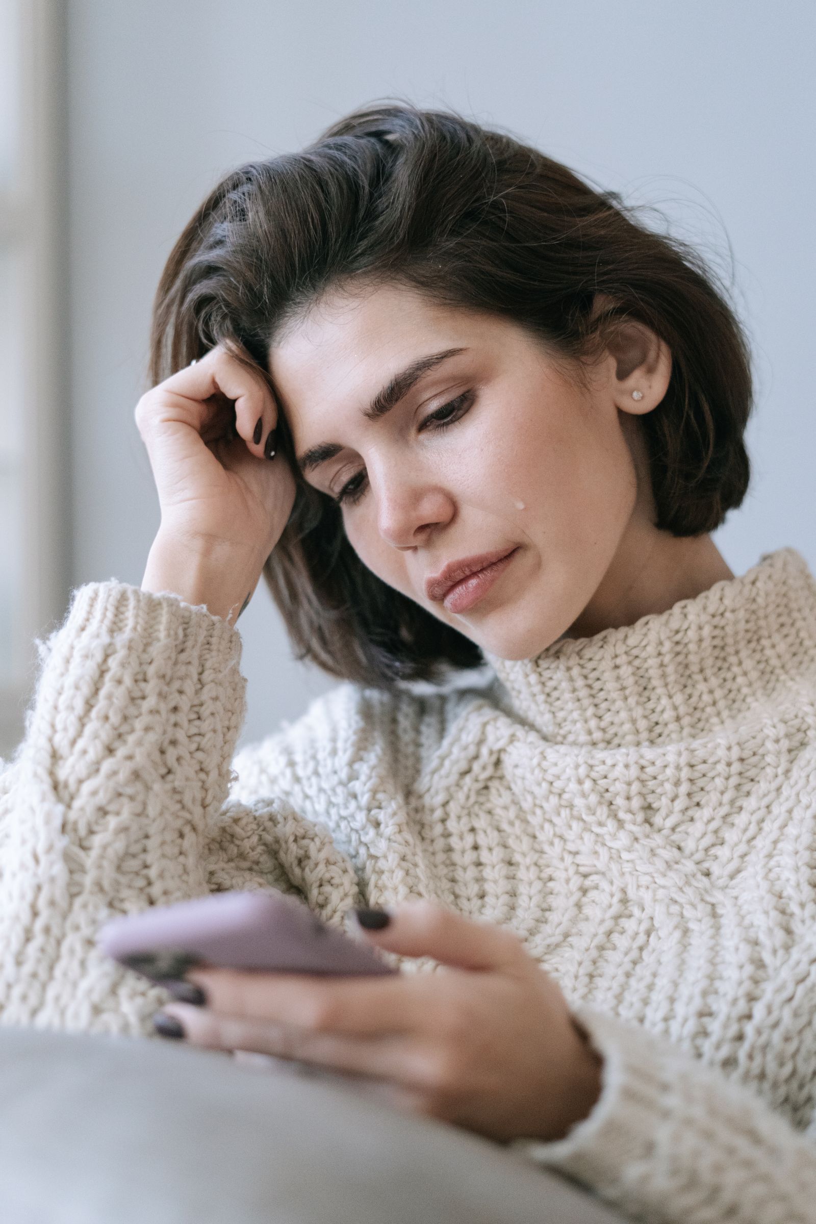 Cyberbullying training: prevention and response in practice