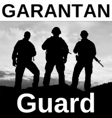 Garantan Guard Contractors Group