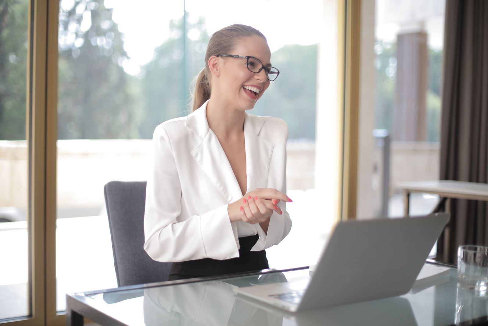 HR and HR professionals